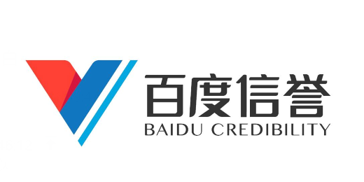 我和黑帮大佬的365天|习语｜“将改革进行到底”